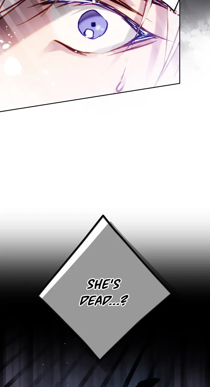 Villains Are Destined to Die Chapter 161 image 11_optimized